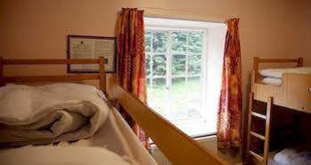 Yha Helvellyn Hostel Glenridding Exterior photo